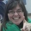 Debra-Emily Stewart