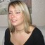 debra blanksby