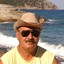 Yiannis Papadimitriou