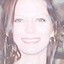 Stacy Jeffcoat