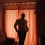 Andre  Hayde