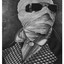 Eddie Dunn