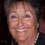 TINA BOHLMAN