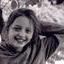 molly regan