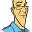 chris ganaway