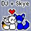 DJ Fox