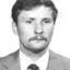 Vladimir Repka