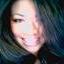 Nina Pham