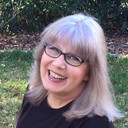 Kimberly Schantz