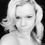 Annie Hallman