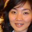 chury chen