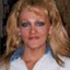 Chandra Rimiller
