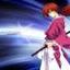 Anime Himura
