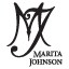 marita johnson