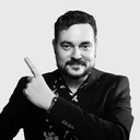 Thiago Toniatto