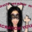 Candy Briones