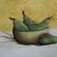 Lidgia Vives-Jackson