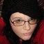 Heather Musil