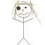 Mollie 