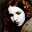 Hedwig-Mae Bryant