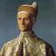 Philo T. Fenstermacher