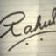 Rahul Chawla