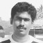 Hari Prasad