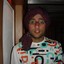 vibhor taneja