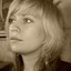 Therese Johansson
