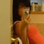 Michelle lee