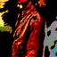daniel green