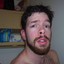 david baril jr.