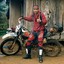Bastian  Doank