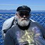 John Skuja