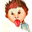 banic roxana