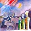 eltayeb abdalla