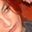 Jasna Jurjevic