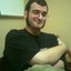 Jonathan Crosby