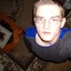 scott sitterly