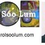 CAROL SOO LUM