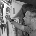 Michael Neamand