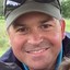 Rob Payne