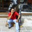 andre machado