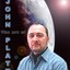 John Platt