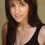 Christina Strok