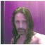 Yeshua Yoseph