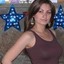 Lisa DeSanto