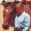 Phyllis Gerben