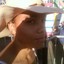 Sharonda Fudge