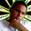 RYLDVAN JOSE RUFINO DA SILVA